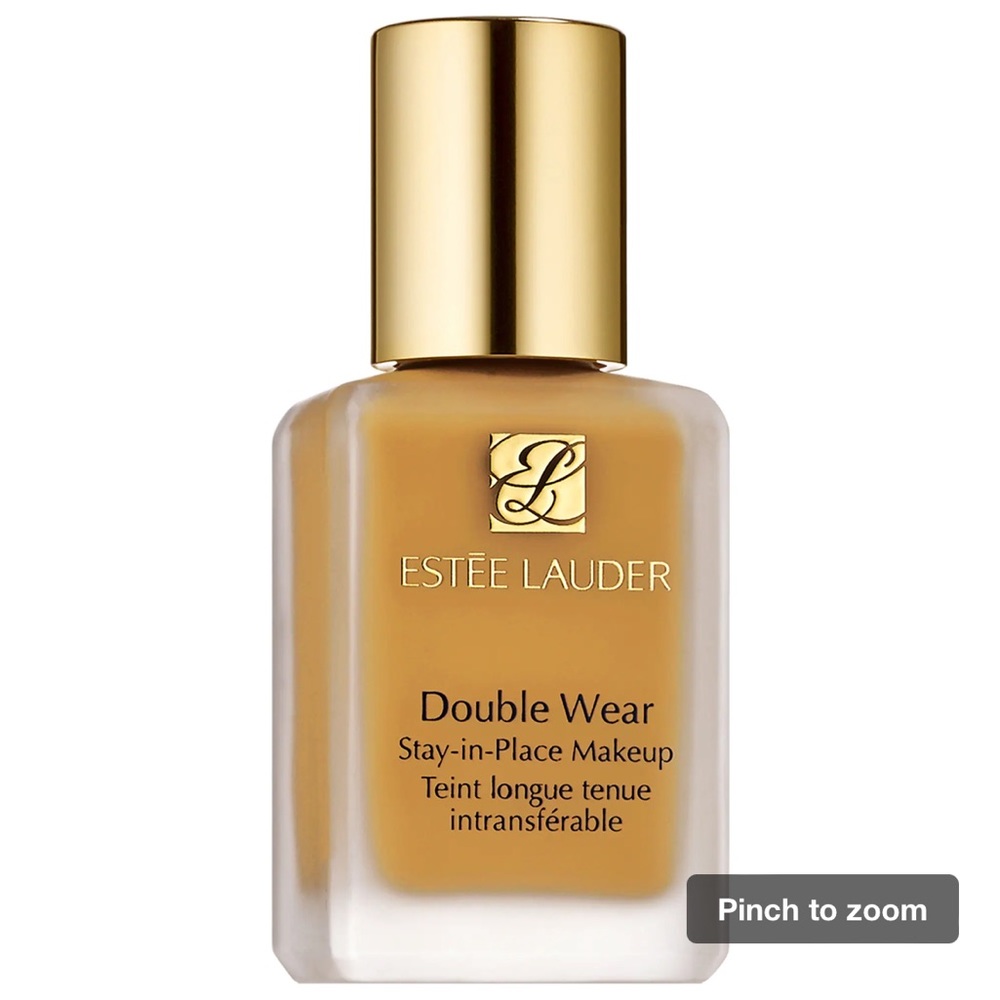 Estée Lauder Double Wear